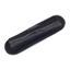 NAMA Headband Cover Tai nghe Headband Đệm cho QC35 QC45 W820NB Edifier