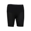 Nam Chạy Bộ Quần Short Thể Dục Nhanh Khô GYM Quần Short Chạy Bộ Tập Luyện Thể Thao Mùa Hè Quần Ngắn Nam Quần bó sát