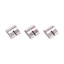WEETW Cassette Driver Xe Đạp Phần Phụ Kiện Đi Xe Đạp 26mm MTB Road Ratchet Pawl