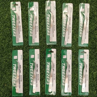 Nhíp Tách Thẳng ST12  LASHES SUPPLY, Nhíp Cong St15 Chuyên dụng Nhặt lông Yến - Gắp Linh Kiện Điện Tử