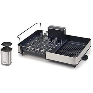 HCM Hộp Đựng Đồ Cọ Rửa  Surface Sink Tidy Joseph 85112 Tiện Dụng Chất Liệu Cao Cấp GermanySnT 510007