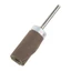 Pcf * Thanh giấy cát cầm tay 180 đến 2000 Thanh giấy nhám 3mm cho dụng cụ quay
