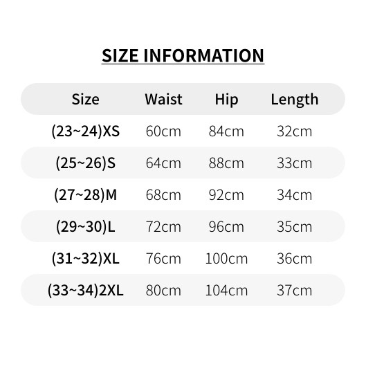 Ảnh Quần short denim DADUHEY dáng chữ A lưng cao size lớn phong cách retro đường phố Mỹ mới 1