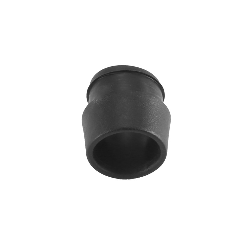 Set 20 Đầu Nối Gậy Đánh golf Bằng Silicon Mềm Chuyên Dụng Cho ping g410 g425