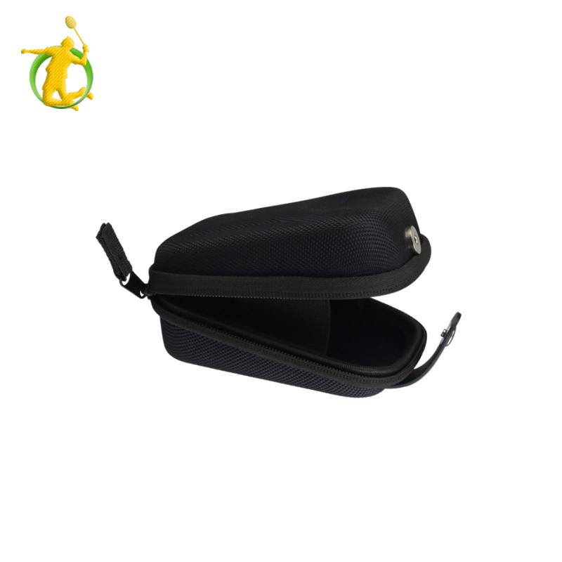Túi Đựng Máy Đo Khoảng Cách Bằng EVA Vỏ Cứng Gọn Nhẹ Cho Rangefinder