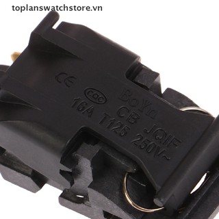 Ấm đun nước 13A / 16A chất lượng cao