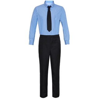 Bộ Đồ Hóa Trang Nhân Vật Yamaji / Sanji Trong Phim Hoạt Hình one piece