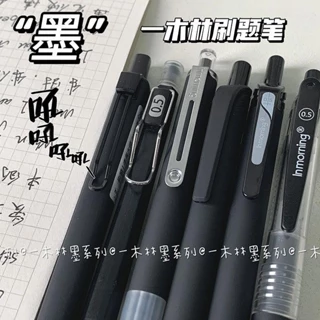 yml giá tốt Tháng 4, 2025 | Mua ngay | Shopee Việt Nam