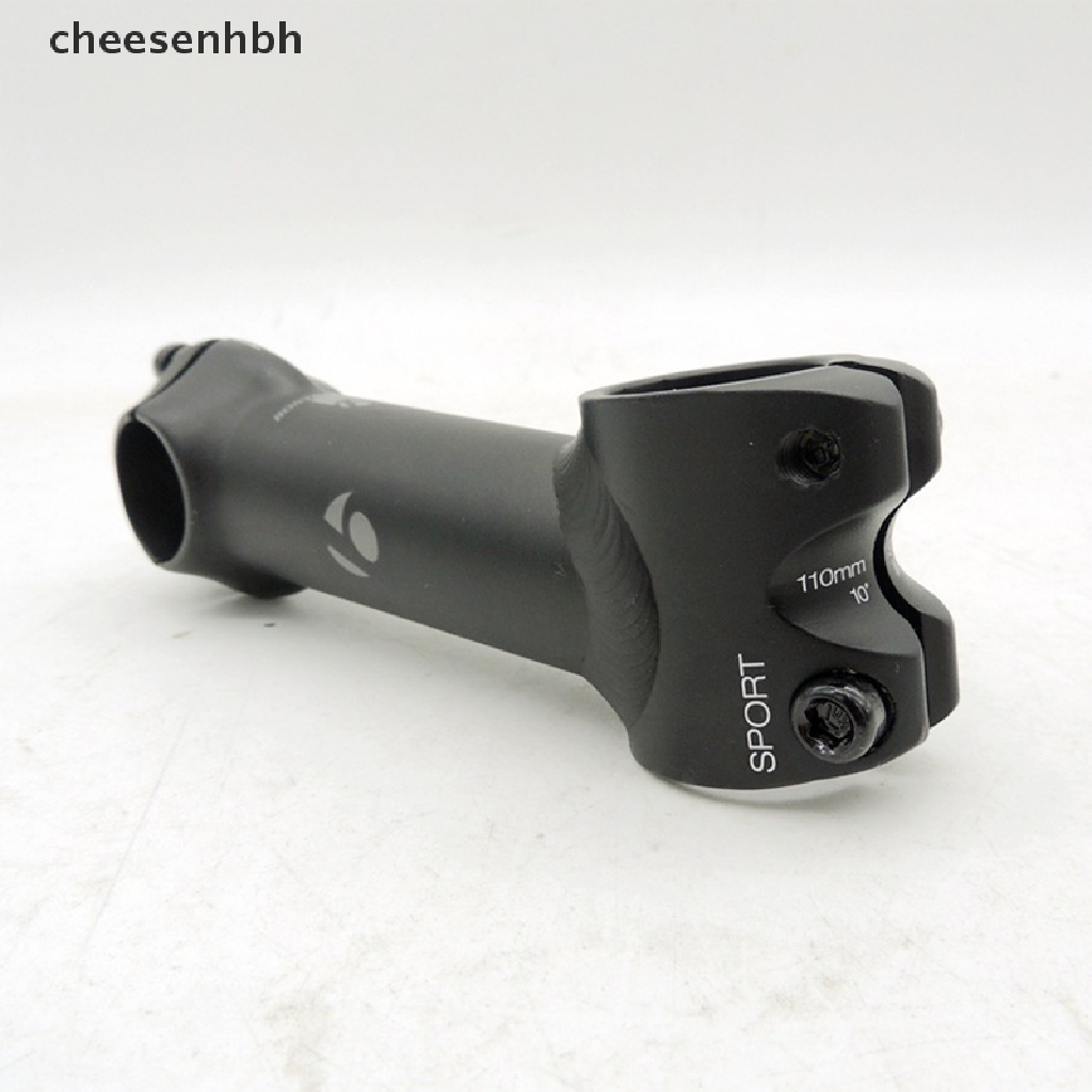 Cheesenhbh Giá Thân 6 Độ Thân Xe Đạp Đường Bộ Phụ Kiện Đi Xe Đạp 25.4 * 90mm / 110mm VN