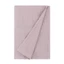 Yoo Sơ Sinh Đầm Chăn Thấm Hút Bé Tắm-Blanket Cotton Quấn Khăn Cho Bé Mùa Hè Khăn Tắm In Hình Nhận Chăn