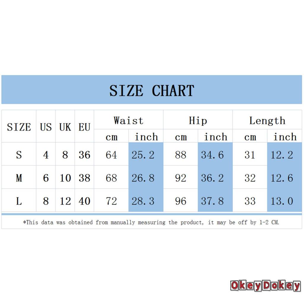 Chân Váy Mini Ôm Dáng Đính Kim Sa Lấp Lánh Thời Trang Xuân Hè Cho Nữ