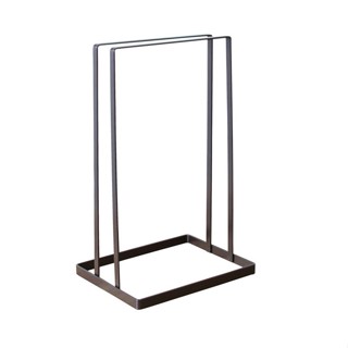 Clothes Rack Giá Tốt Tháng 8, 2023 | Mua Ngay | Shopee Việt Nam