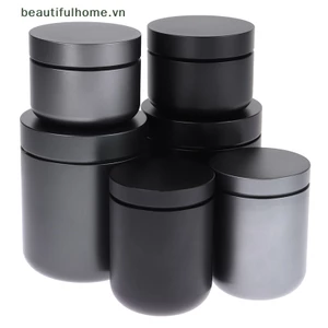 Hộp Đựng Thuốc / Trà Bằng Hợp Kim Nhôm Chống Thấm Nước Tiện Dụng Cho Hoạt Động Ngoài Trời