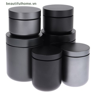Hộp Đựng Thuốc / Trà Bằng Hợp Kim Nhôm Chống Thấm Nước Tiện Dụng Cho Hoạt Động Ngoài Trời