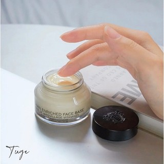 BOBBI BROWN Kem Lót Trang Điểm Bobbi Chứa Vitamin Dưỡng Ẩm Cho Da Mặt