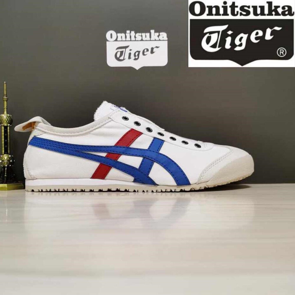 Onitsuka Tiger: How Bruce Lee And Actress Uma Thurman, 47% OFF