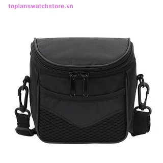Túi đựng máy ảnh GX1SX130 SX50 SX500 HX300 / RX10