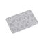 Mya Cross Moon Heart Khuôn Nhựa Silicon Cho Móc Khóa DIY Thủ Công Vòng Cổ Mặt Dây Chuyền Nhựa Khuôn Trang Sức Mặt Dây Chuyền Khuôn Làm