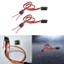 ONE 2 Chiếc Bộ Điều Khiển Tốc Độ Điện Cho Xe Tải RC Địa Hình DC-5V Tời Bảng Mạch Điều Khiển Tốc Độ Điện DI