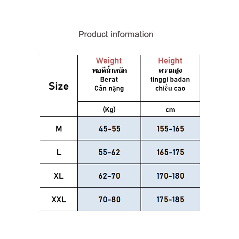 ThaliaWisp Áo vest nam phiên bản Hàn Quốc của áo thun cotton không tay cơ bản mùa hè đơn giản màu trơn sọc hố dày phù hợp hàng đầu dệt kim