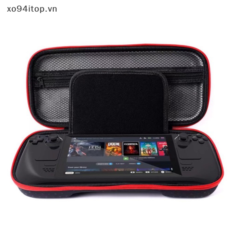Túi du lịch tiện lợi Pad Pro
