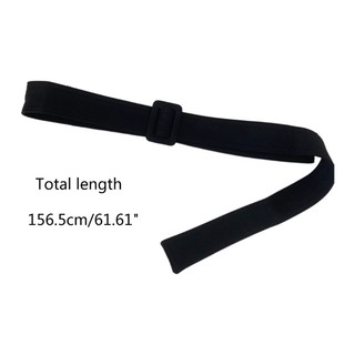 Women Trench Coat Belt Overcoat Waist Belt Trench Coat Belt Replacement