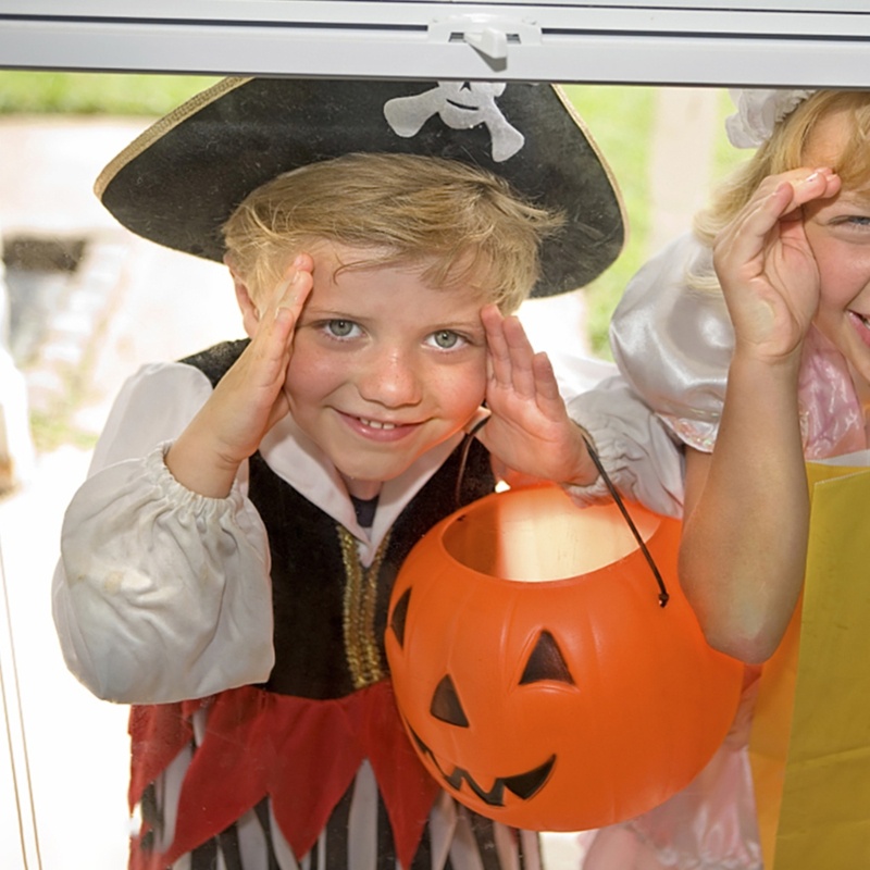 Bầu trời Halloween Đảng Tricorn Mũ Đảng Hóa Trang Đảng Phụ Kiện Cosplay Cho Tiệc Halloween Mũ Hóa Trang