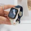 Dây Đeo Tay Bằng Silicone Cho Đồng Hồ Thông Minh Xiaomi Redmi Watch 3 / Redmi 3 Lite