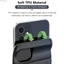 sạc dự phòng 16ProMax Battery Case Power Cover for iPhone 15 Pro X XS Max XR 11 12 13 Mini iphone14 Pro Max Portable Charger Power Bank