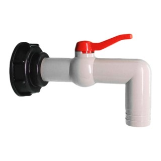 Phụ Kiện Đầu Nối Bình Chứa Nước IBC IBC Chuyên Dụng Chất Lượng Cao