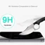 Kính Cường Lực Chống Nhìn Trộm Cho lg v40 v50 v50s v60 g8x g7 g8 k30 x2 2019 k22 plus