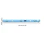 Bộ điều khiển đèn LED tủ lạnh Niki Thay thế cho bảng đèn LED RONGSHENG HISENSENG