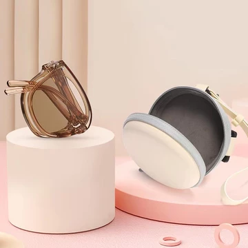 Retro Sunglasses for Women
