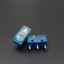 Btsg Chuột Micro Switch Nút Bo Mạch Chủ Trái Và Phải Chuột Chơi Game Bảng Nút 80M 20M Nhấp Cho G903 G900