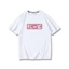 YB1 Onimai Im Now Your Sister Anime Áo Thun Nữ Tay Ngắn Top Unisex Tee Oyama Mahiro Thời Trang Đồ Họa Áo Sơ Mi Plus