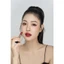 Combo 2 Son Lì Tự Nhiên Yaretzi Chính hãng GAU Màu Plain Red, Afterglow Dạng Thỏi Không Chì