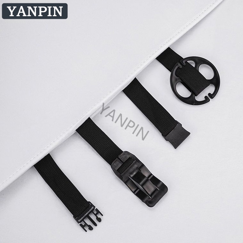[Hàng Mới Về] Đệm Tựa Lưng Vải Flannel Thân Thiện Với Da Cho Tesla Mode 3 / Y