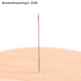 [Dreaming] Giá Đỡ Trưng Bày Dụng Cụ Đan Len Di Động [zkm]