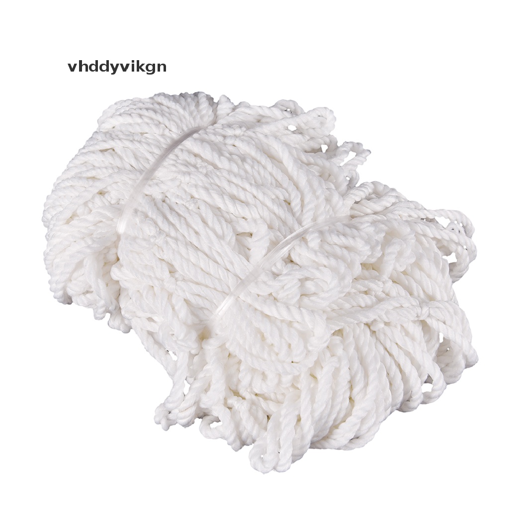 Lưới tập luyện ngoài trời cho trẻ em 6X4Ft