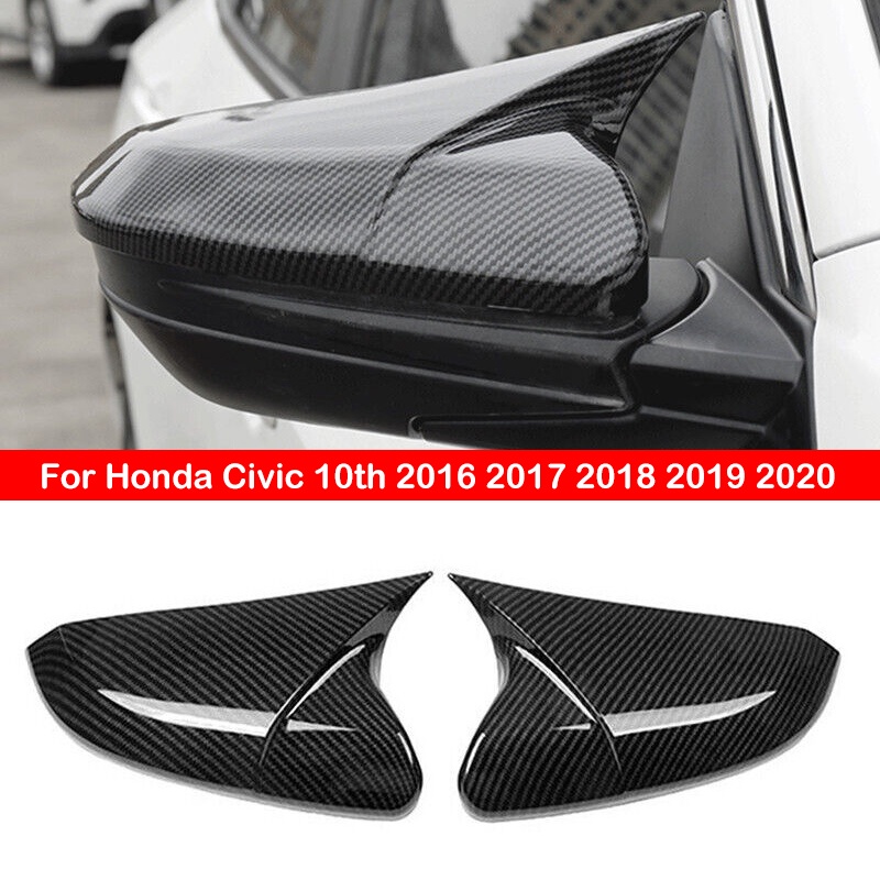 Protector De Pantalla Copatible Con Chevrolet Corvette C8 2020-2023, Película Protectora De