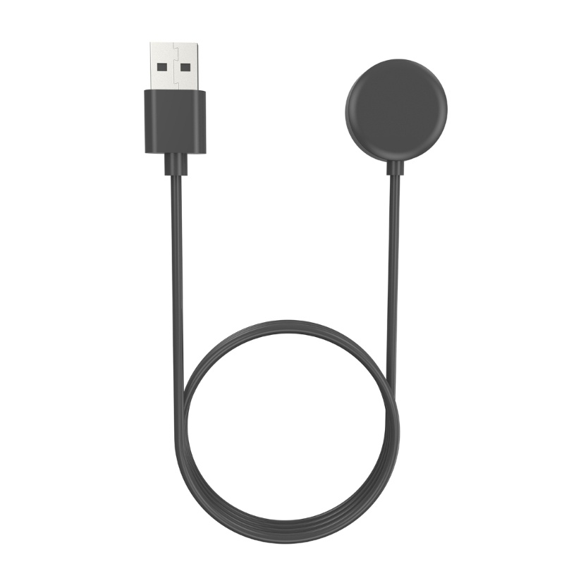 MOON Power SupplyAdapter Đế sạc có thể sạc cho Mibro Watch A1