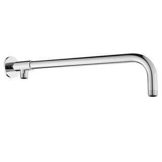 Đầu Nối Vòi Hoa Sen Bằng Thép Không Gỉ 304 Chất Lượng Cao