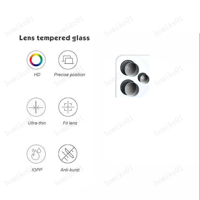 3 trong 1 Infinix Hot 30i Kính Cường Lực Full Cover Phim Cho Infinix Hot 30 20 5G 20s 20i 12i 12 play Zero 5G 2023 Zero 20 Smart 7 6 5 Ống Kính Máy Ảnh Kính Bảo Vệ Màn Hình