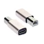 Bộ chuyển đổi USB C di động Niki sang MIDI cho thiết bị đàn Piano điện MIDI loại C