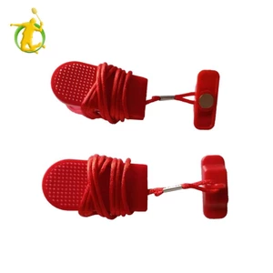 Chìa Khóa Máy Chạy Bộ Phù Hợp Với Nhiều Mẫu Để Tập Gym Sử Dụng Máy Chạy Bộ Thể Dục Di Động