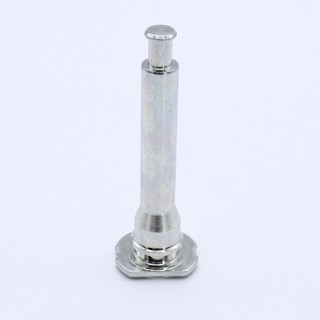 Com * Bộ hướng dẫn kẹp phanh trước Chân trượt BCF1393C 113-1393X CKT1047 Phụ kiện sửa chữa Công cụ cho CRV CR-V Mk2 2002-