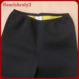 Quần Đùi Lặn Biển neoprene Dày 3mm Chuyên Dụng Cho Nam