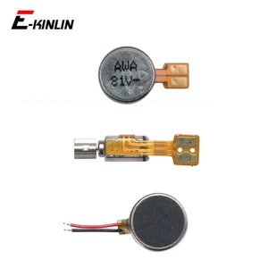 Cáp Mềm Rung Cho Vivo Y70 Y70s Y71 Y72 Y73 Y73s Y75 Y75S Y76 Y76s 5G 4G 2022 2021 2017 2018 Mô-đun Động Cơ Rung Thay Thế Các Bộ Phận