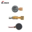 Cáp Mềm Rung Cho Vivo Y70 Y70s Y71 Y72 Y73 Y73s Y75 Y75S Y76 Y76s 5G 4G 2022 2021 2017 2018 Mô-đun Động Cơ Rung Thay Thế Các Bộ Phận