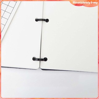 [Flourish] Sổ tay lặn viết dưới nước dành cho phụ kiện lặn thể thao dưới nước